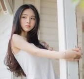 17c一起草在线观看｜高清短视频内容轻松浏览移动端