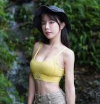 资讯页卡片自然