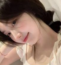 服务页图文协调
